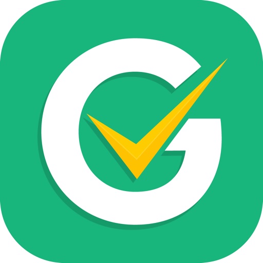 AI Grammar Check & Spell Check
