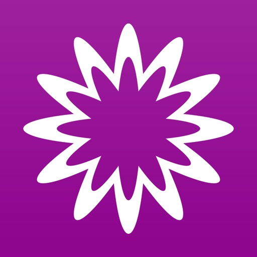 MathStudio