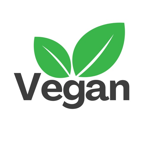 VeganCheckr: vegan scanner