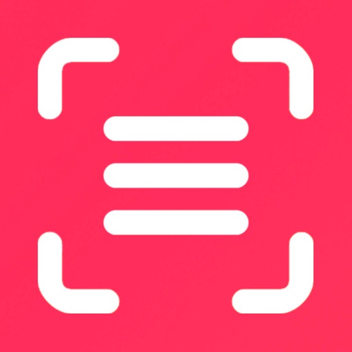 Instant Prompter: Teleprompter