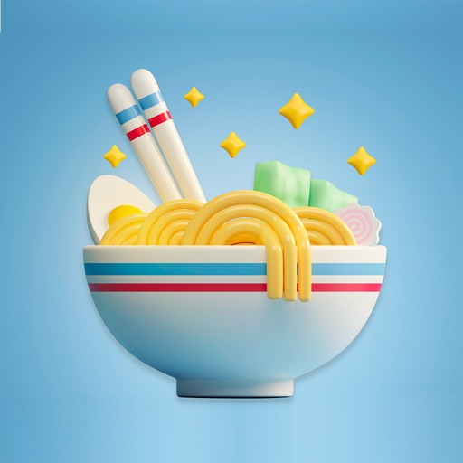 AI Recipe - Genius