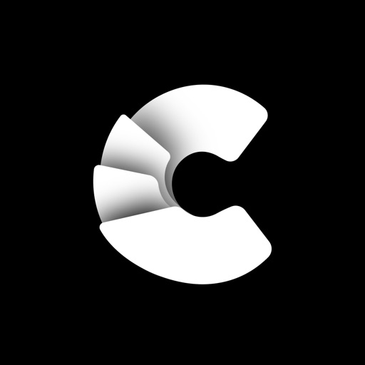 Crsel: Сarousel, Video Сollage