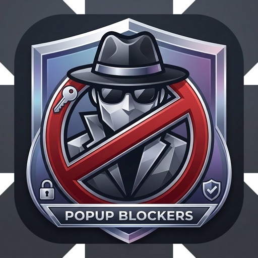 PopUp Blockers Pro