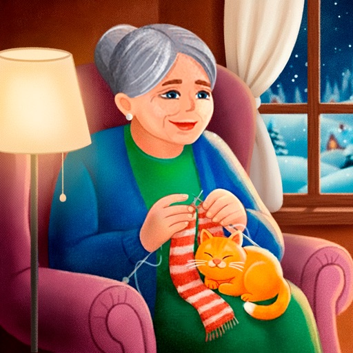 Art Puzzle - Jigsaw Games