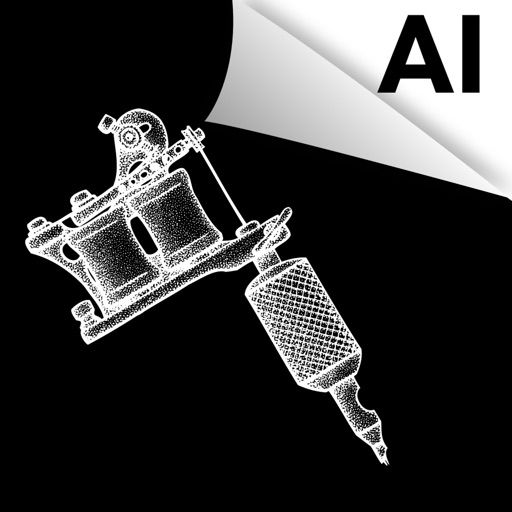 Tattoo Design : Tattoo AI