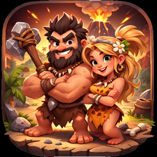 Age of Run!