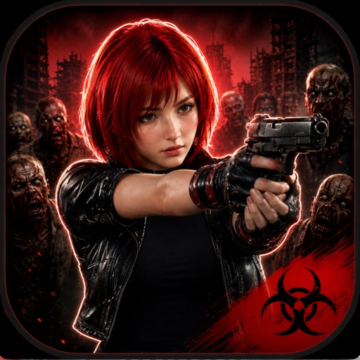 Project Requiem
