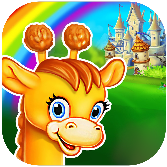 Learn Colors - Learning Games