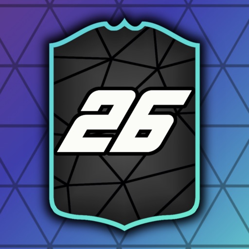 Smoq Games 26