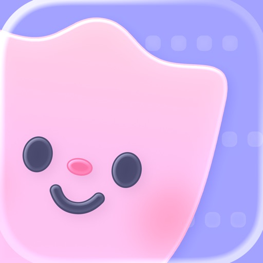 Beauty Fonts - Font Keyboard