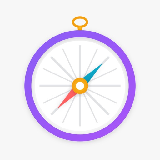 AI Travel Planner: Flaia