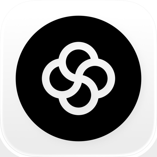 AI Chat Assistant – ChatNow