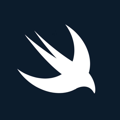 Learn Swift: Build iOS Apps