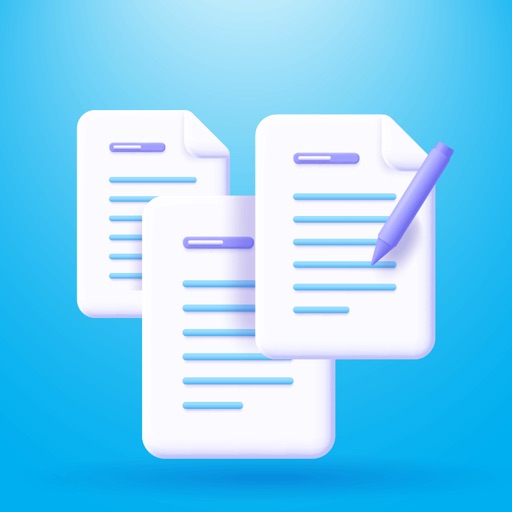 Writing AI - Essay Assistant
