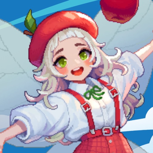Fairy vs Devil