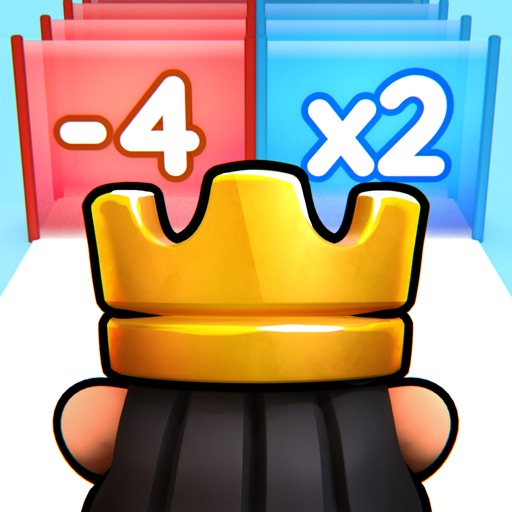 Last King: Survival