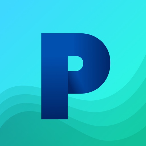 PixVibe: AI Edit Photo Editing