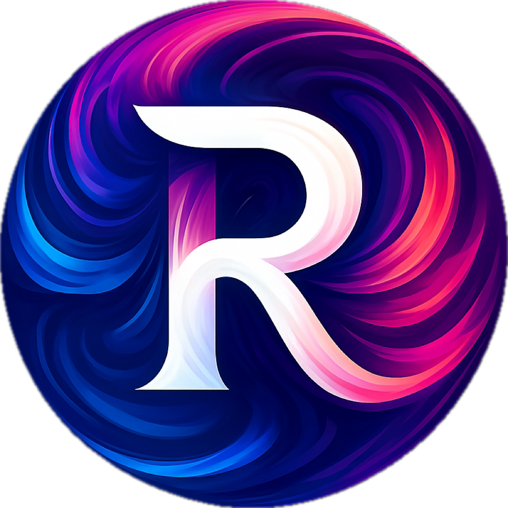 Razah Chat