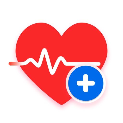 PulseMate: Heart Rate Monitor