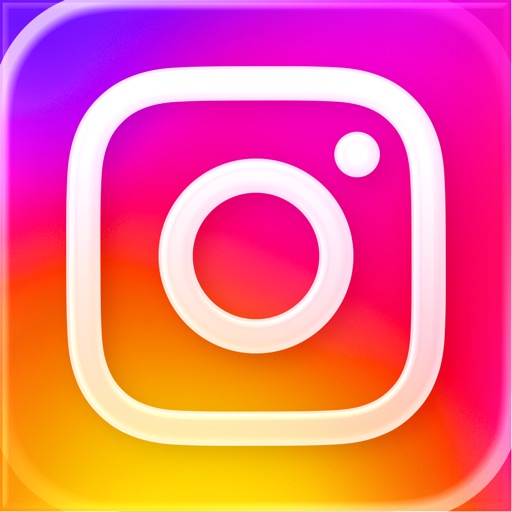 Instagram DL