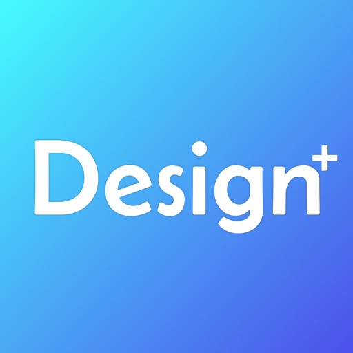 Canvas for Logo & Poster Maker