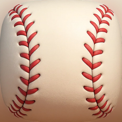 Baseball Boy!