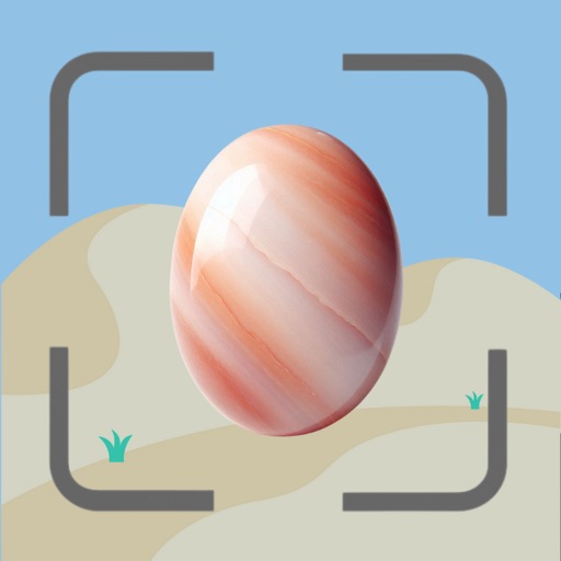Rock Identifier: Stone Value