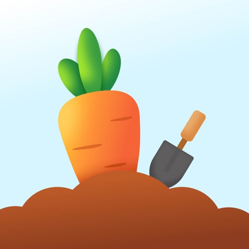GrowIt: Garden Planner