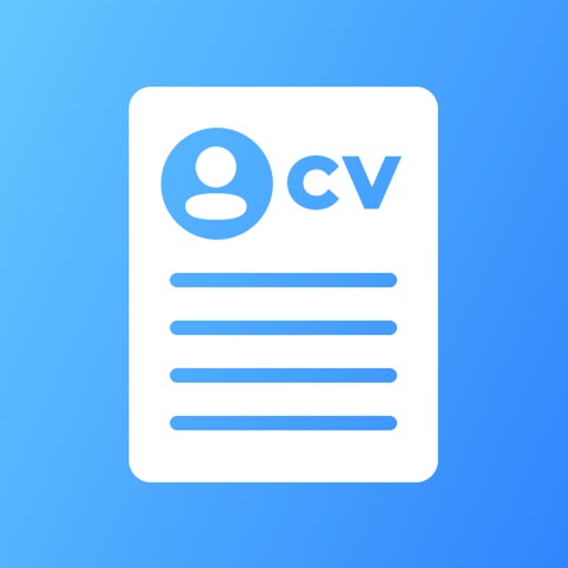 Resume Maker⁺