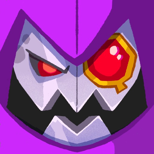 Castle Doombad: Free To Slay