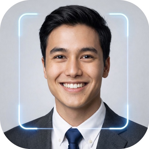 AI Headshot: Pro Photo Maker