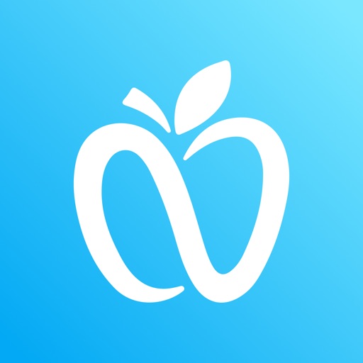 BMI Calculator®