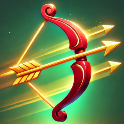 Archer Hunter: Roguelike Game
