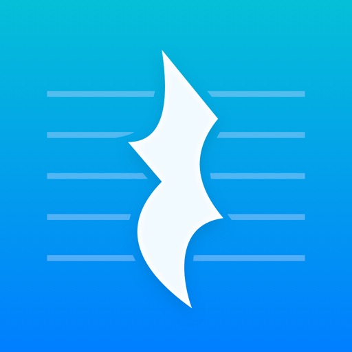 Tempi: BPM Counter & Detector