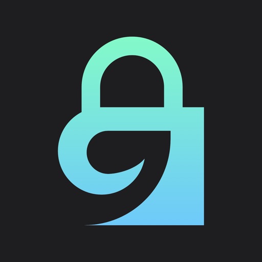 LockSwitch: Custom Widgets