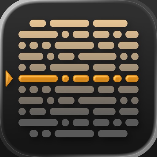 Teleprompter.com
