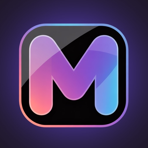 Manga Reader Plus - Japan Zone