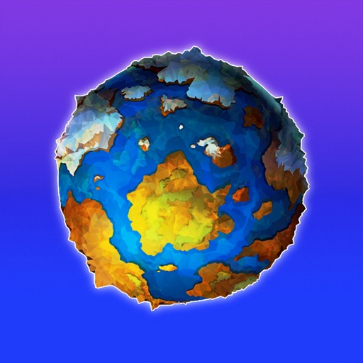 REE Almighty: God Idle Clicker