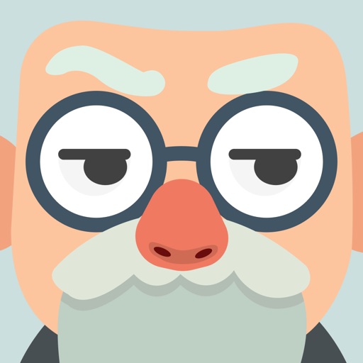 Professor Curious: AI Tutor