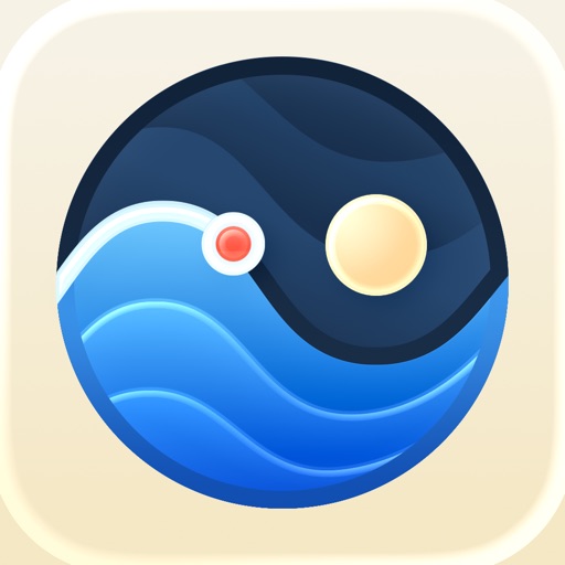 Tide Guide: Charts & Tables