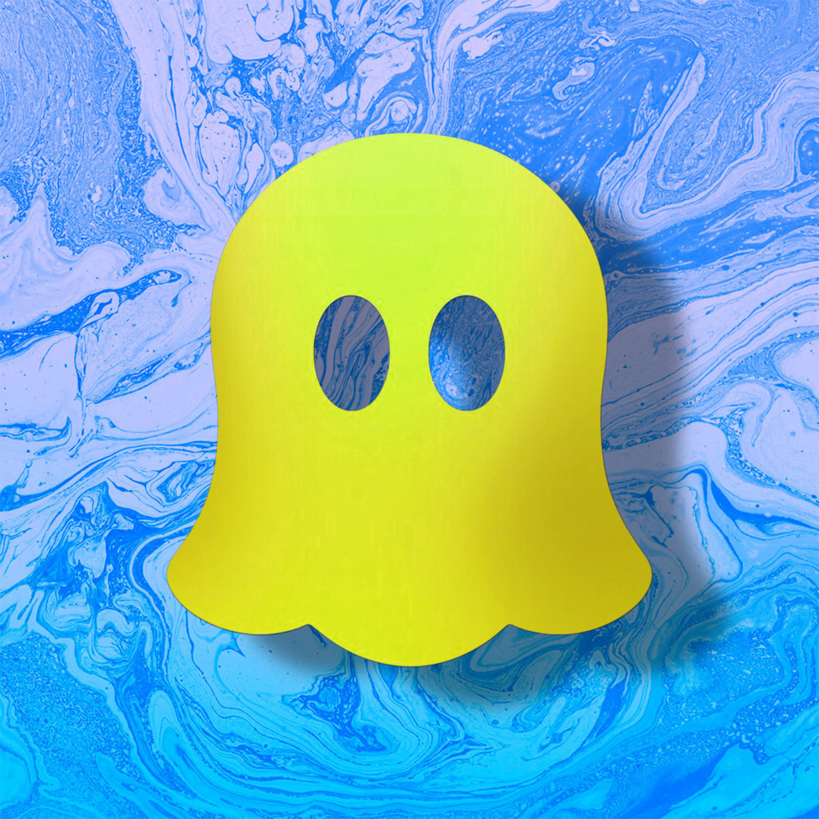 Snap Down