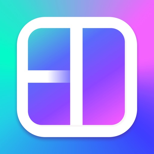 Photo Collage Maker: InCollage