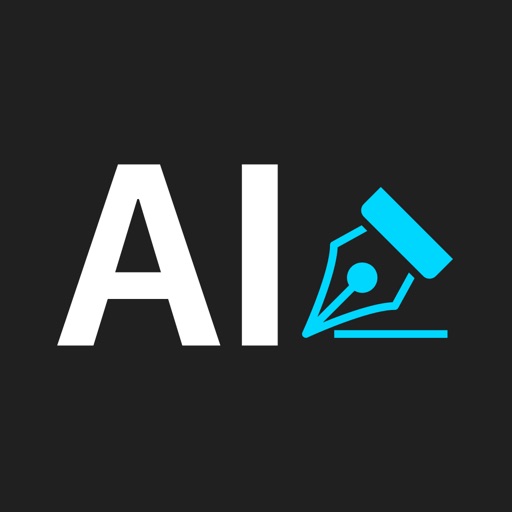 AI Chat - Nera Smart Assistant