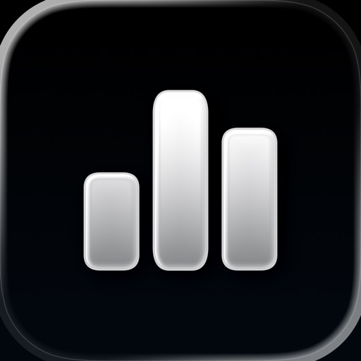 Social Stats Widget: Followers