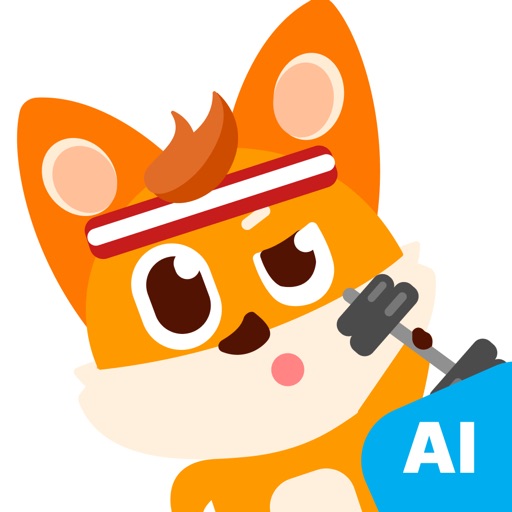 English Homework Helper - 4Ask