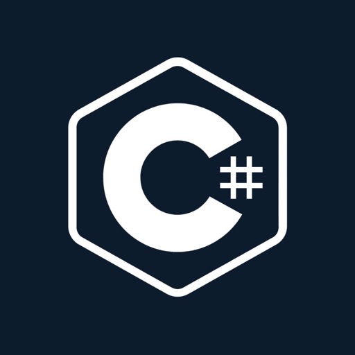 Learn C#: Code & Build