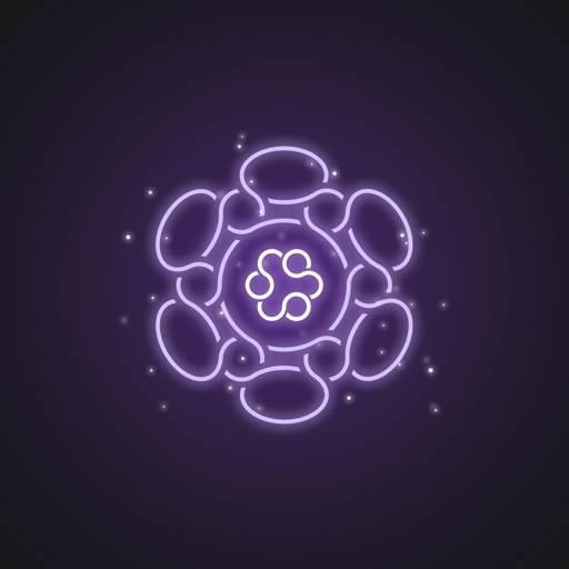 Hex: Anxiety Relief Relax Game