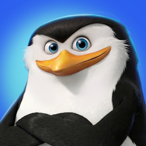 Match Jam 3D