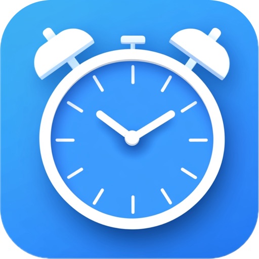 Time Tracker : Timy