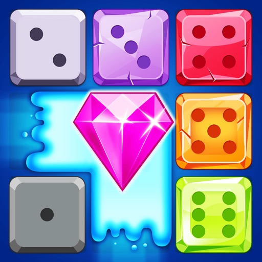 Merge Frenzy - Sort Puzzle